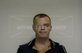 Matthew David Steele