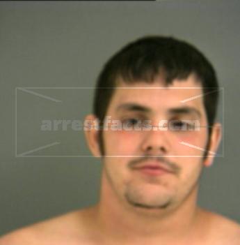 Milton Trey Atkinson