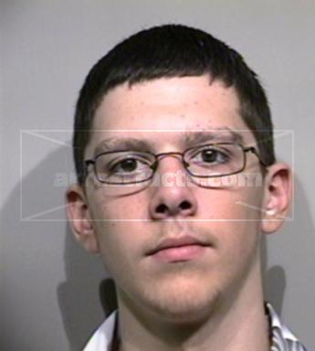 Randall Ray Williams