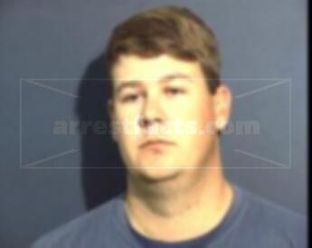 Douglas Kurt Bryan