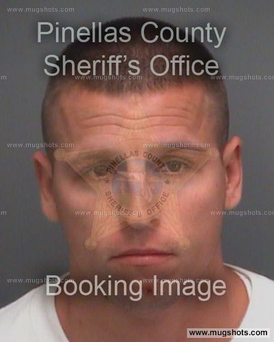 Charles Aurther Thorsby