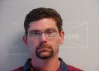 Timothy James Gaudreau
