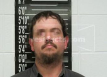Travis Wayne Putney