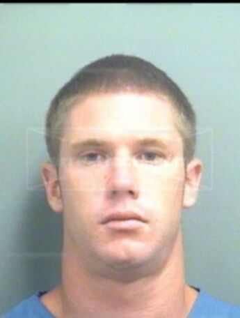 Keith Douglas Knespler