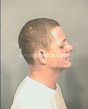 Daniel Michael Couch