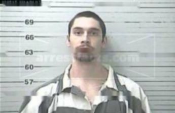 Andrew Bryce Mclaughlin