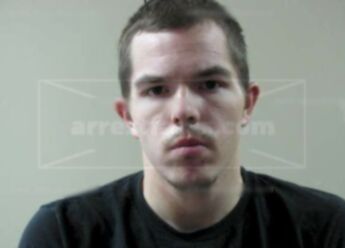 Timothy Clair Somerville