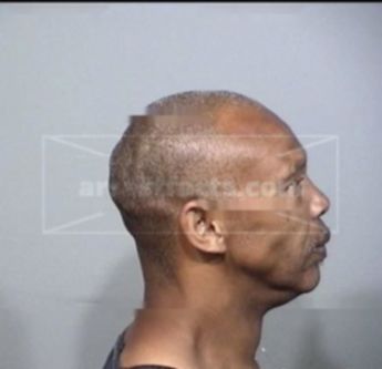 Michael Terrance Wilson