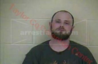 Christopher Joe Dickens