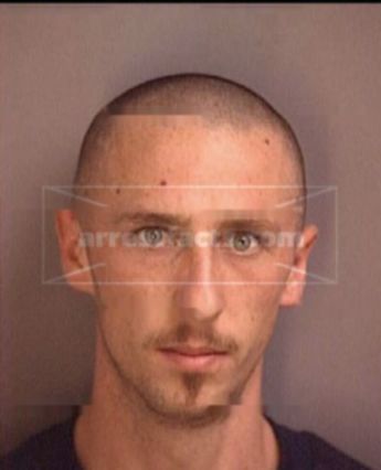 Jeffery Harold Teague