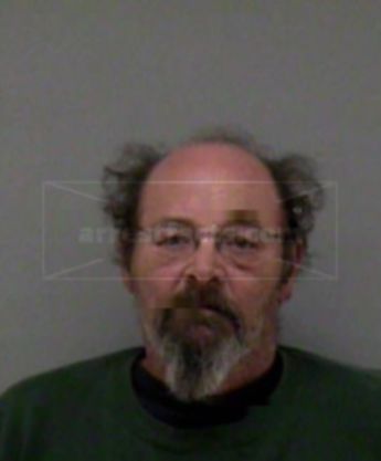 Kevin R Adkin