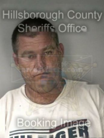 Michael David Glenn