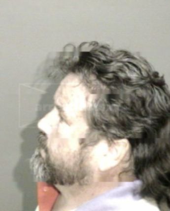 Bruce William Beattie