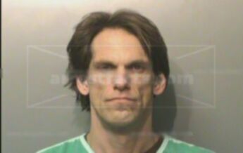 Michael Angelo Mcfadden