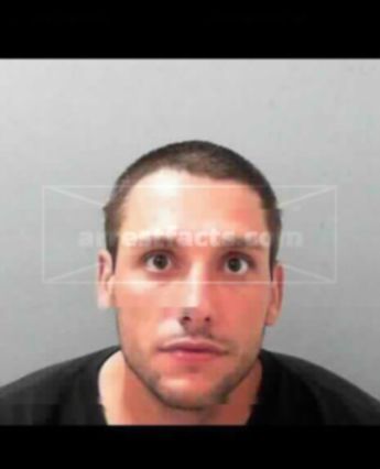 Jonathan Maynard