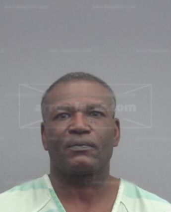 Jerome Herman Thorpe