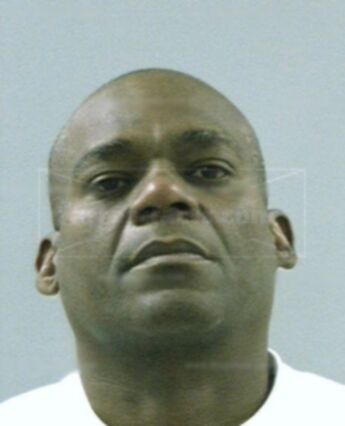 Charles Danny Biggers