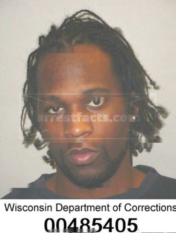 Willie J Myrick