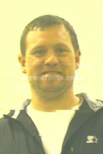 Jonathan Wayne Hulett