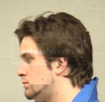 Nathan Leray Stockwell