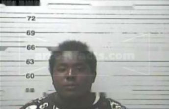 Devaun Decree Dexter