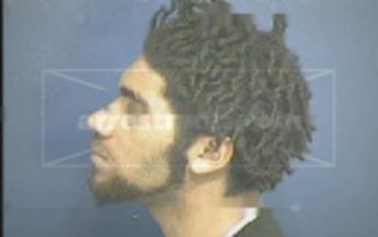 Dewon Rayquan Hailey