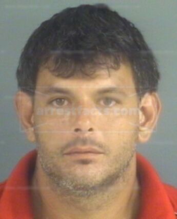 Kevin Alan Cartee