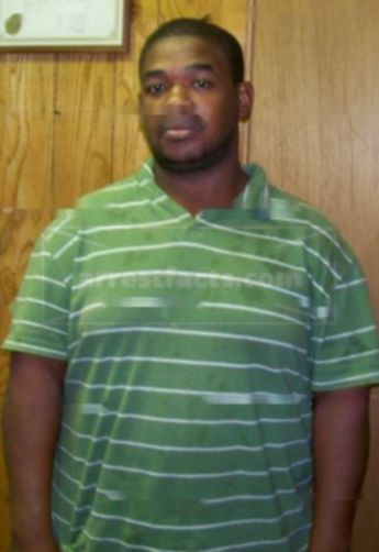 Craig L Franklin