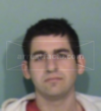 Jason Willard Watson