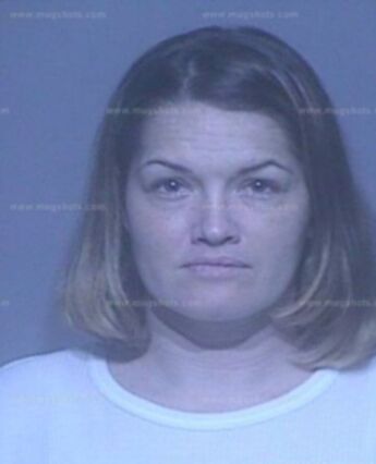 Tiffanie Lynn Emerich
