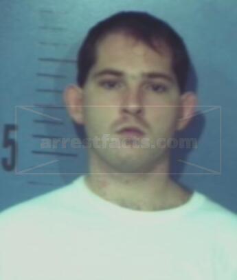 John Sidney Arthur Burkhead