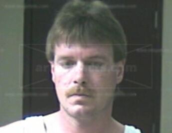 Christopher Hixson
