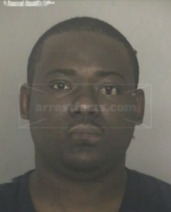 Duran Lloyd Smith