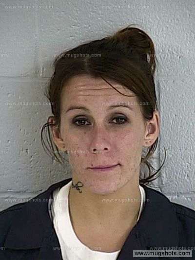 Kimberly Marie Fiss