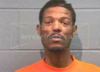 Charles Lamonte Webb