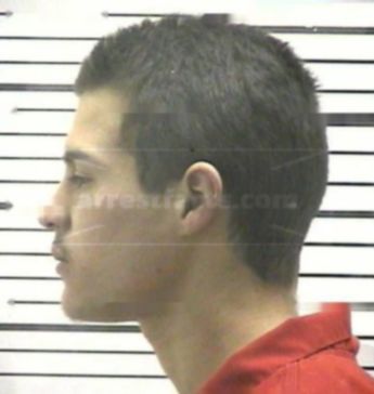 Richard Finley