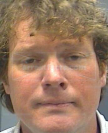 William David Walker