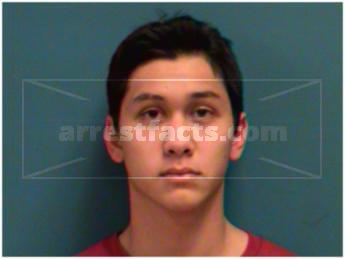 Travis Michael Deppa