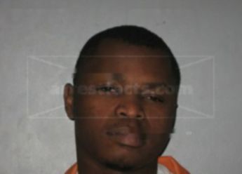 Mathias Ndayisenga