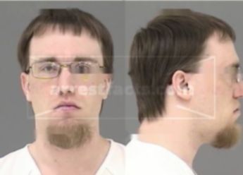 Travis Emery Fuqua