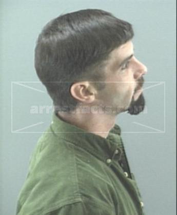 Matthew Zachery Witt