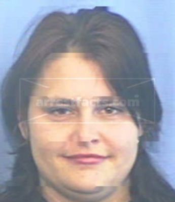 Belinda J Collins