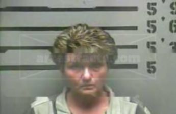 Lori Lee Utley