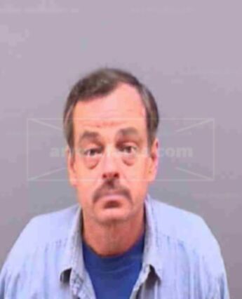 Kenneth Lee Hulse