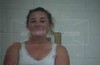 Radonna Edmond