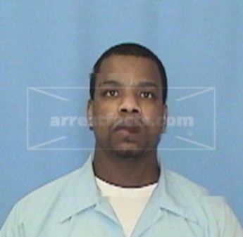 Kevin Terry