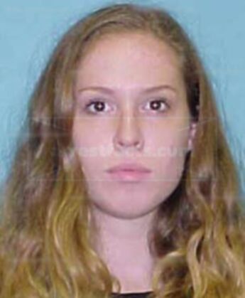 Rachel Marie Bellner