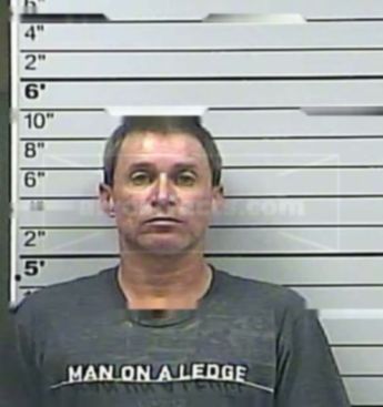 Christopher W Gibson