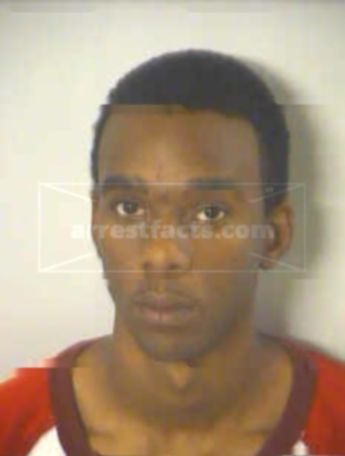 Antonio Stephens