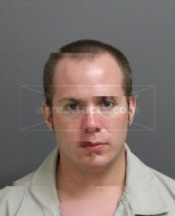 Joshua Nicholas Swanson